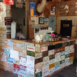 Heavy's BBQ