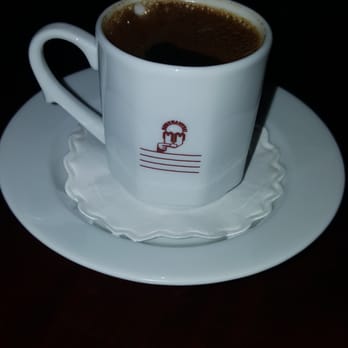 Güllüoglu Cafe - Turkish coffee :) - Turkish Near Me - Cliffside Park, New Jersey Güllüoglu Cafe - Turkish coffee :) - Turkish Near Me - Cliffside Park, New Jersey
