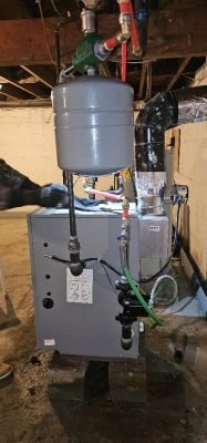 Slide of Capital Region Plumbing And Heating Services