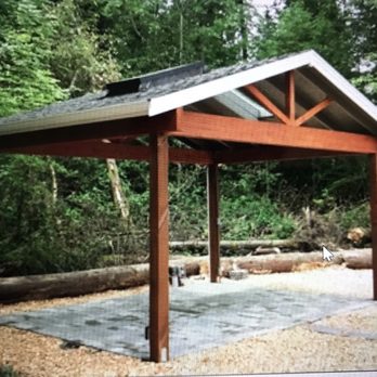 Seattle Pros - Call for free estimates (206) 557 2170 - Roofing Near Me - Federal Way, Washington Seattle Pros - Call for free estimates (206) 557 2170 - Roofing Near Me - Federal Way, Washington