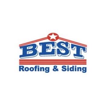 Best Roofing & Siding - Roofing Near Me - Cypress, Texas Best Roofing & Siding - Roofing Near Me - Cypress, Texas