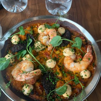 MDRD - Paella - Spanish Near Me - Grand Rapids, Michigan MDRD - Paella - Spanish Near Me - Grand Rapids, Michigan