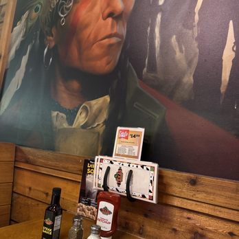 Texas Roadhouse - Rib eye for lunch! - Steakhouses Near Me - Oceanside, California