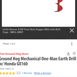 Pro Star Rental