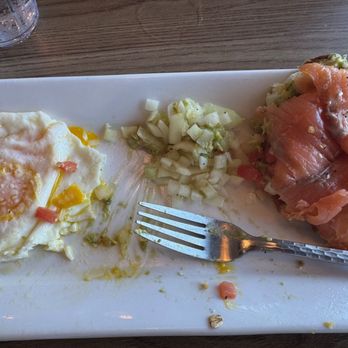 Morning Crumbs - Breakfast & Brunch Near Me - Mukwonago, Wisconsin Morning Crumbs - Breakfast & Brunch Near Me - Mukwonago, Wisconsin
