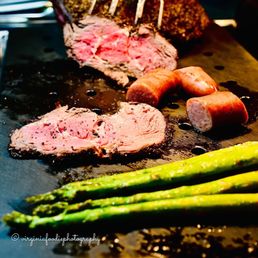 Prime Rib