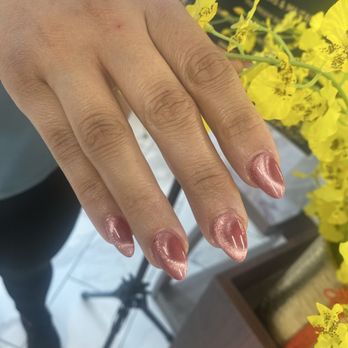 Broadway Nails & Spa - Nail Salons Near Me - El Cajon, California Broadway Nails & Spa - Nail Salons Near Me - El Cajon, California