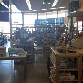 World Market - Home Decor Near Me - Citrus Heights, California World Market - Home Decor Near Me - Citrus Heights, California