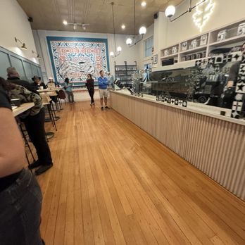 Black Oak Coffee Roasters - Coffee & Tea Near Me - Healdsburg, California Black Oak Coffee Roasters - Coffee & Tea Near Me - Healdsburg, California