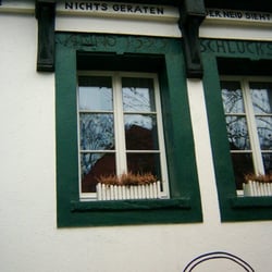 Bäderstudio Cornelia Meckler