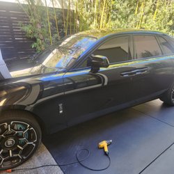 Best Tinting