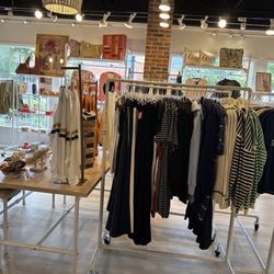Vintage Charm-Wheaton