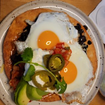 Bakers & Roasters - Huervo Ranchero - Breakfast & Brunch Near Me - Amsterdam, New Hampshire Bakers & Roasters - Huervo Ranchero - Breakfast & Brunch Near Me - Amsterdam, New Hampshire