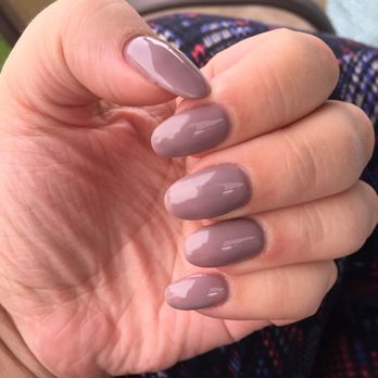 Magic Nails Spa - Nail Salons Near Me - Naperville, Illinois