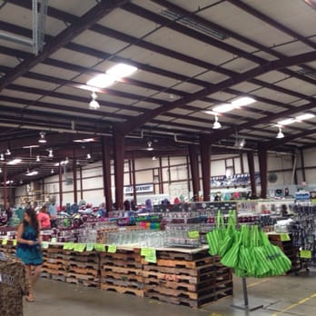 CC Creations - Signmaking Near Me - College Station, Texas CC Creations - Signmaking Near Me - College Station, Texas