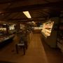 Dakin Farm