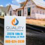 Photo of Quality Plumbing