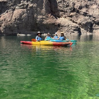 Veteran Kayaks - Rafting/Kayaking Near Me Veteran Kayaks - Rafting/Kayaking Near Me
