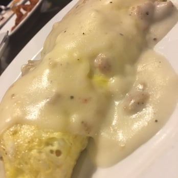 Eggsellent Cafe - Breakfast & Brunch Near Me - Carrollton, Texas
