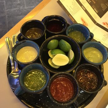 Taquearte - Tacos Near Me - Ciudad de México, DIF Taquearte - Tacos Near Me - Ciudad de México, DIF