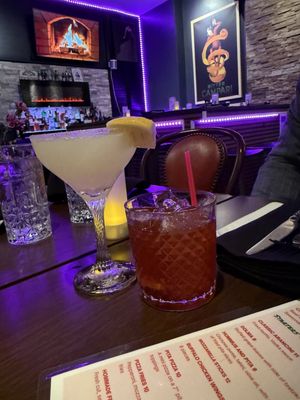 Epicure on King by null