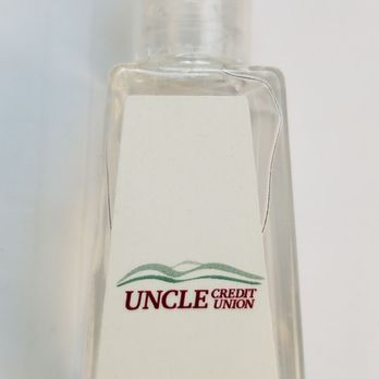 UNCLE Credit Union - Banks & Credit Unions Near Me - Stockton, California UNCLE Credit Union - Banks & Credit Unions Near Me - Stockton, California