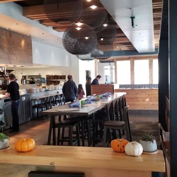 Table 47 - Seafood Near Me - Gig Harbor, Washington Table 47 - Seafood Near Me - Gig Harbor, Washington