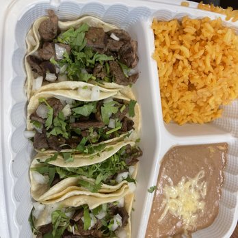 Taco Street - Taco Street Special - Tacos Near Me - Tacoma, Washington Taco Street - Taco Street Special - Tacos Near Me - Tacoma, Washington