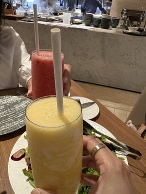 Fairfield by Marriott Taichung by null