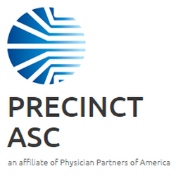 Precinct Ambulatory Surgery Center