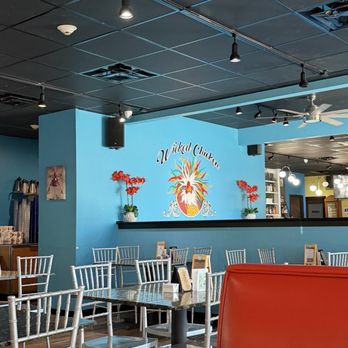 Pupillo’s Wicked Chicken Cafe - Breakfast & Brunch Near Me - High Ridge, Missouri Pupillo’s Wicked Chicken Cafe - Breakfast & Brunch Near Me - High Ridge, Missouri
