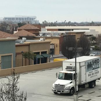 Shred City - Shredding Services Near Me - Union City, California Shred City - Shredding Services Near Me - Union City, California