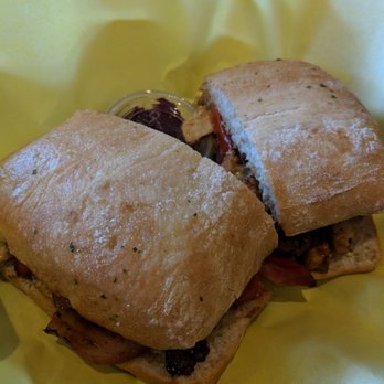Mouthful Eatery - Chicken saltado and fries! - Sandwiches Near Me - Thousand Oaks, California Mouthful Eatery - Chicken saltado and fries! - Sandwiches Near Me - Thousand Oaks, California