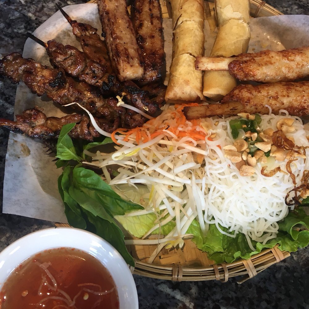 White Lotus Cafe - Vietnamese Near Me - Burnaby, British Columbia White Lotus Cafe - Vietnamese Near Me - Burnaby, British Columbia