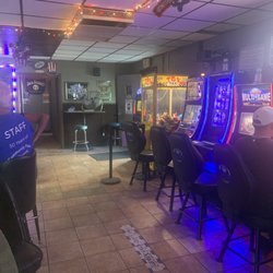 R J's Place