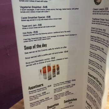 The Adventure Planet - Menu 3 - Kids Activities Near Me - Glasgow, GLG The Adventure Planet - Menu 3 - Kids Activities Near Me - Glasgow, GLG