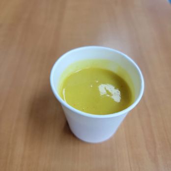 Shawarma Wrap - Lentil soup - Mediterranean Near Me - Tinley Park, Illinois Shawarma Wrap - Lentil soup - Mediterranean Near Me - Tinley Park, Illinois