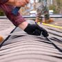 Photo of Complete Roofing