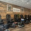 Lush Nail Bar gift card
