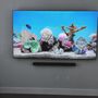 Photo of The TV Guy