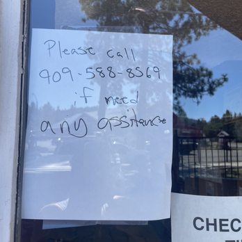 Omeo Suites Big Bear - please call for complaints or if you need anything - Hotels Near Me - Big Bear Lake, California Omeo Suites Big Bear - please call for complaints or if you need anything - Hotels Near Me - Big Bear Lake, California
