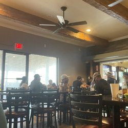 Taqueria Santa Fe - Sunday morning