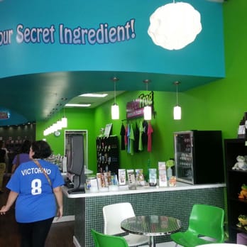 sweetFrog Premium Frozen Yogurt - Ice Cream & Frozen Yogurt Near Me - Pigeon Forge, Tennessee sweetFrog Premium Frozen Yogurt - Ice Cream & Frozen Yogurt Near Me - Pigeon Forge, Tennessee