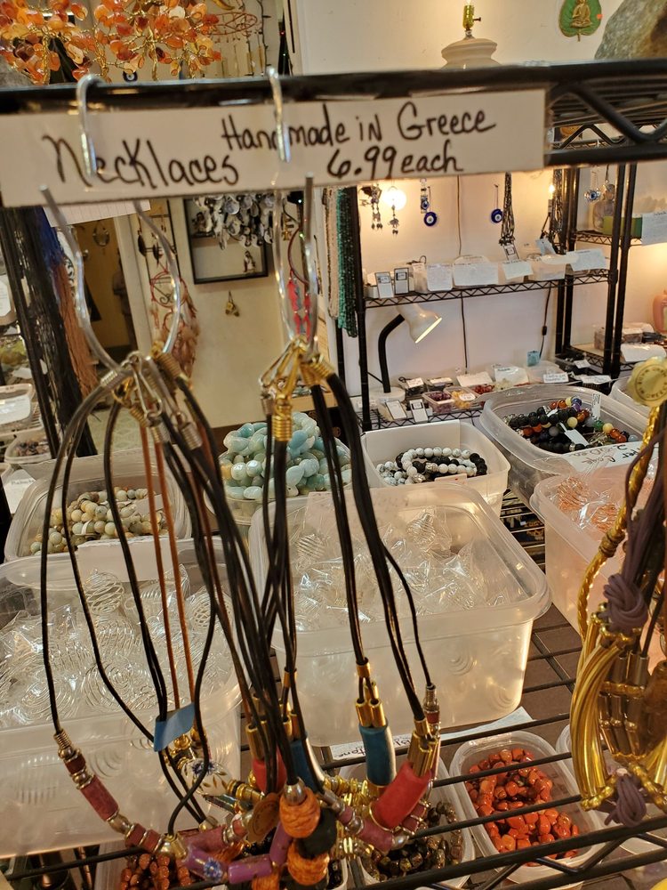 KOKOPELLI GIFT HOUSE Updated September 2024 13 Photos & 10 Reviews