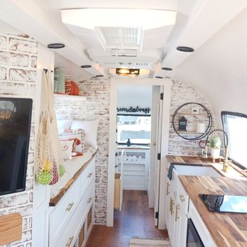 Anytime Mobile RV Repair - RV Repair Near Me - Cottondale, Alabama Anytime Mobile RV Repair - RV Repair Near Me - Cottondale, Alabama