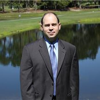 Fisher Legal Group - Immigration Law Near Me - Orlando, Florida Fisher Legal Group - Immigration Law Near Me - Orlando, Florida