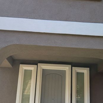 Hilltop Painting - Painters Near Me Hilltop Painting - Painters Near Me