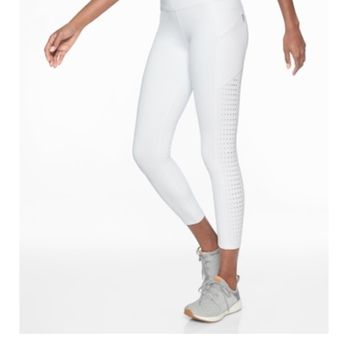 Athleta - Laser cut contender tight - Sports Wear Near Me - San Ramon, California