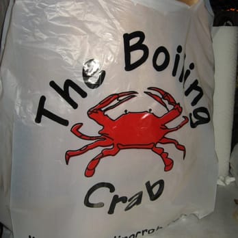 The Boiling Crab - Cajun/Creole Near Me - San Jose, California The Boiling Crab - Cajun/Creole Near Me - San Jose, California