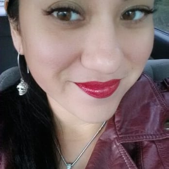 Blush By Brenna - A Master Esthetician - Eyelash extensions by Brenna. I love them!!! - Makeup Artists Near Me Blush By Brenna - A Master Esthetician - Eyelash extensions by Brenna. I love them!!! - Makeup Artists Near Me